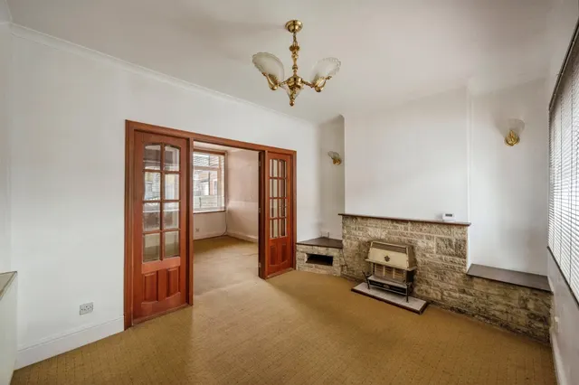 Morrell Street, Maltby, S66, photo 3