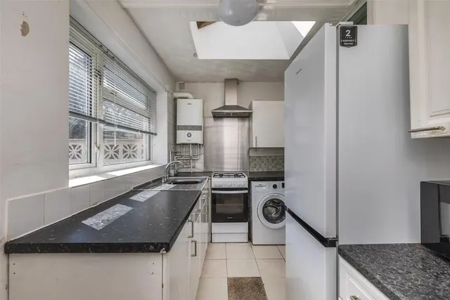Woodcroft Avenue, St George, BS5, photo 2