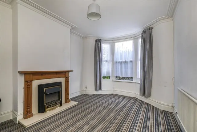 Woodcroft Avenue, St George, BS5, photo 3