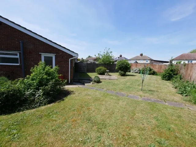 Ballater Close, Ipswich, IP1, photo 2
