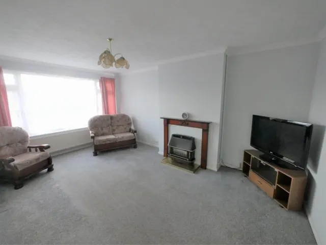 Ballater Close, Ipswich, IP1, photo 3