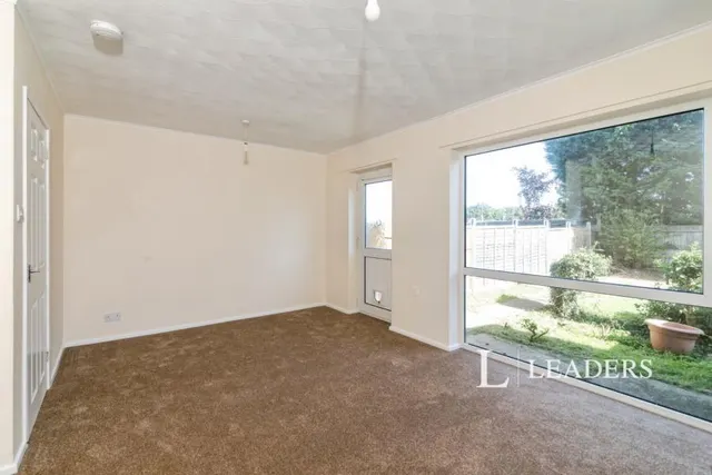 Patricia Close, Lowestoft, NR32, photo 3