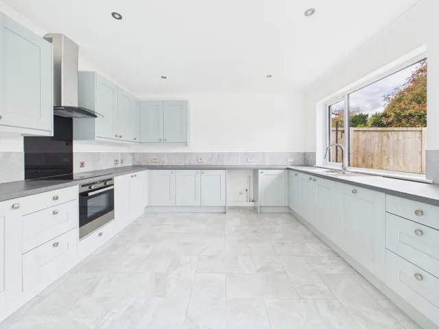 Park Road, Coleford, GL16, photo 3