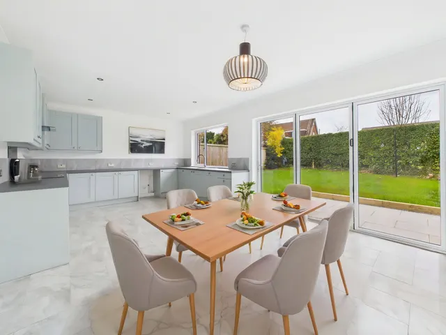 Park Road, Coleford, GL16, photo 2
