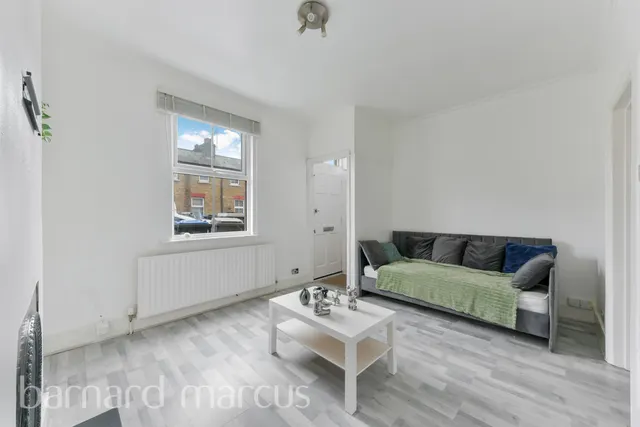 Beaumont Road, Chiswick, W4, photo 1
