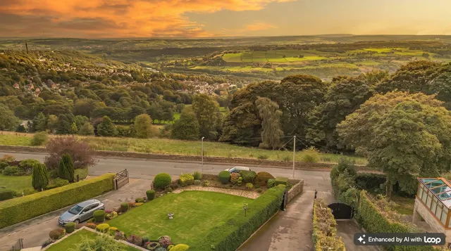 Newlands Road, Halifax, HX2, photo 3