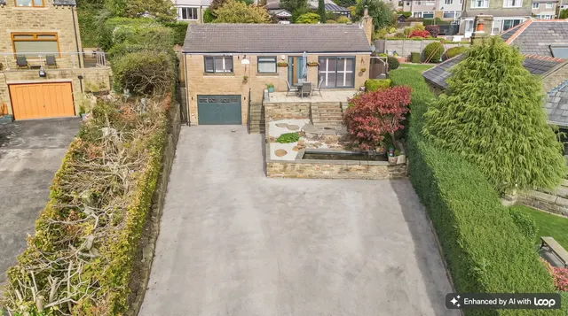 Newlands Road, Halifax, HX2, photo 1