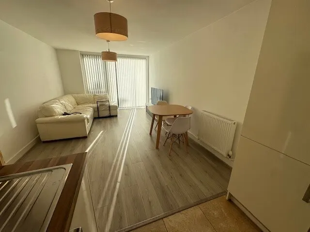 College Road, Bishopston, BS7, photo 3