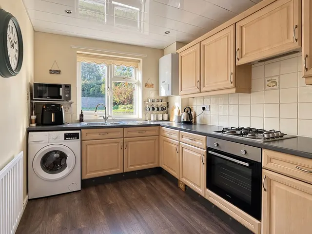 North Shields NE29 6DN, NE29, photo 3