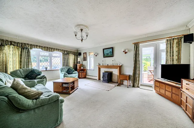 Photo 2 — West Chiltington, RH20 2PU