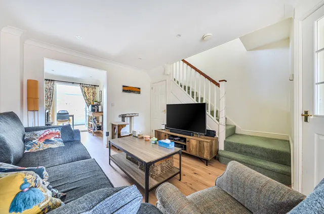 Photo 2 — Pulborough, RH20 1DH
