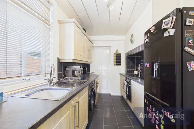 Graham Street, South Shields, NE33, photo 3