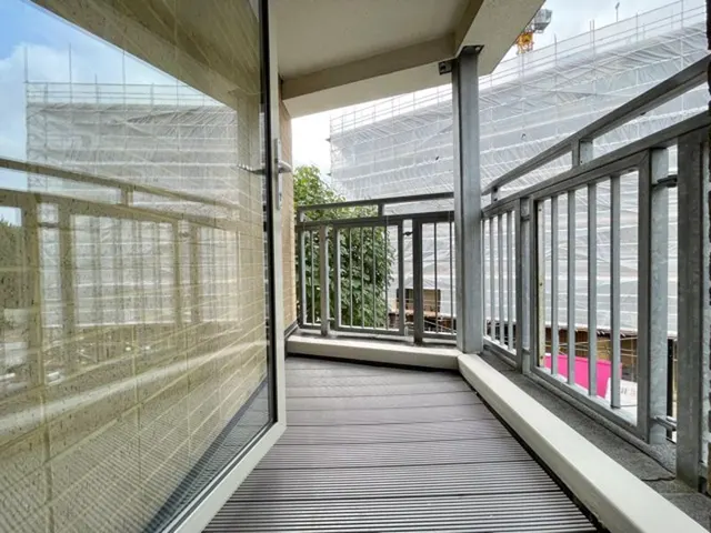 Photo 3 — Westmoreland Road, London SE17 2BT