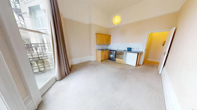 Denmark Terrace, Brighton, BN1, photo 2