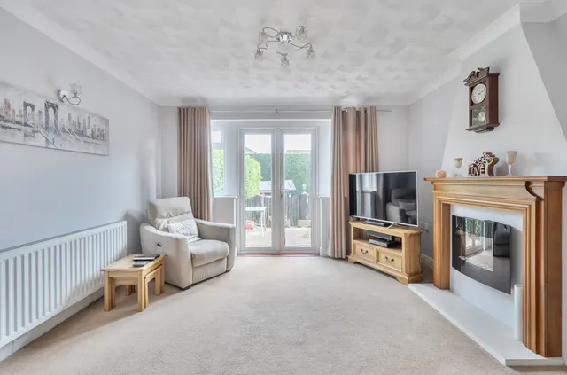 Upper Northam Road, Hedge End, SO30, photo 3