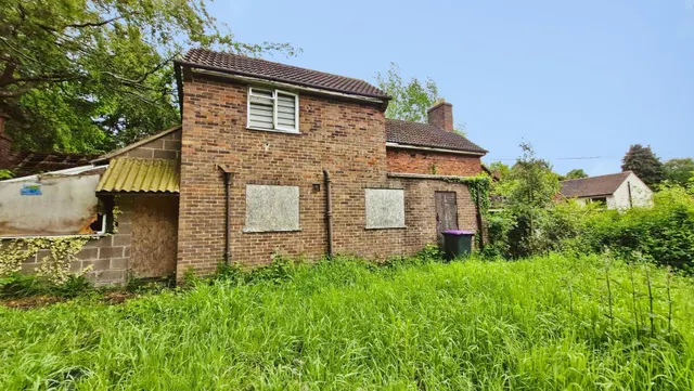 Station Road, Telford, TF4, photo 2
