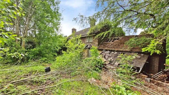 Station Road, Telford, TF4, photo 3
