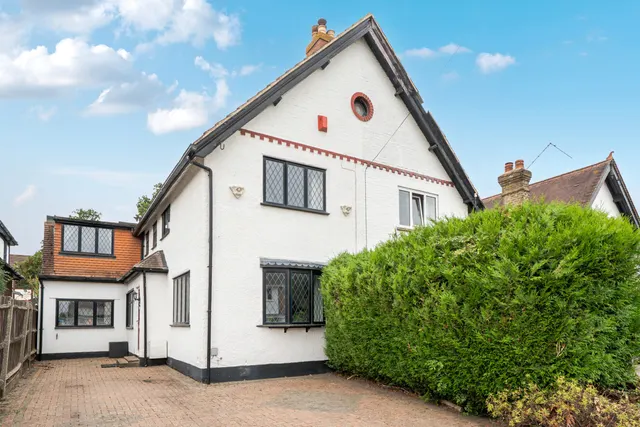 Craven Road, Orpington, BR6, photo 1