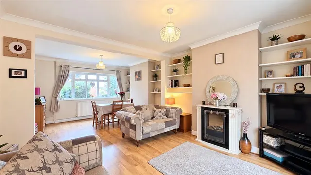 Trinity Road, Halstead, CO9, photo 2