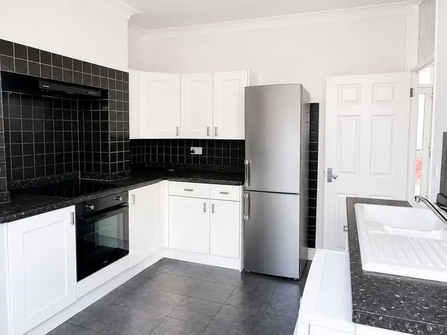 Photo 2 — Exmouth Street, Hull, East Yorkshire, HU5