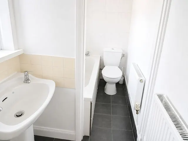 Photo 3 — Exmouth Street, Hull, East Yorkshire, HU5
