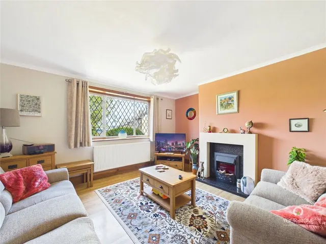 Photo 2 — Greenside Road, Crawcrook, Tyne and Wear, NE40