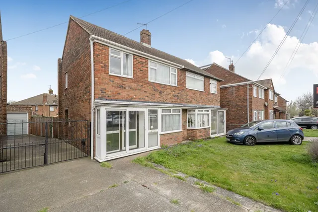 Patterdale Road, DA2, photo 1