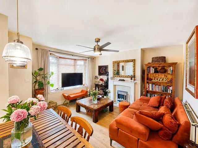 Nursery Road, Walsall, WS3, photo 2