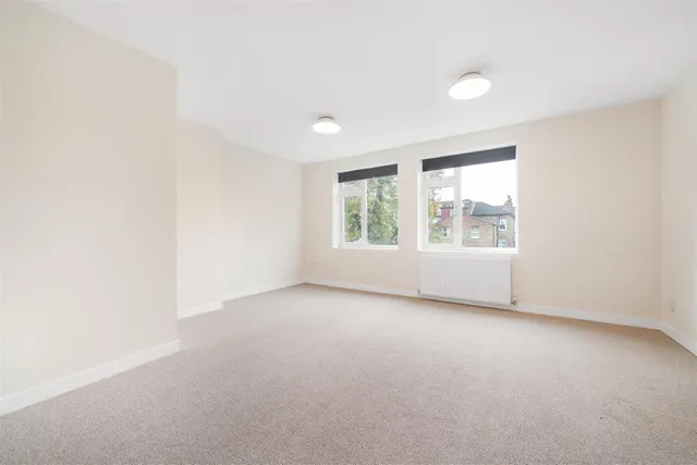 Howard Road, Penge, photo 2