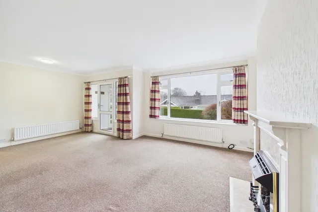 Firtree Crescent, Bowness-on-Windermere, LA23, photo 3