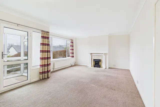 Firtree Crescent, Bowness-on-Windermere, LA23, photo 2