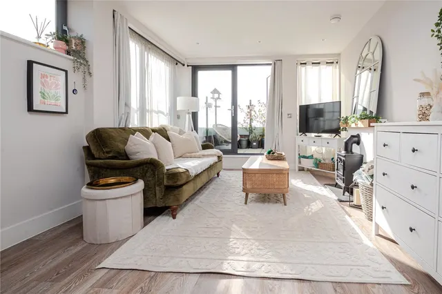 Lower Richmond Road, Richmond, TW9, photo 3