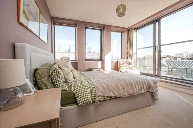 Lower Richmond Road, Richmond, TW9, photo 2