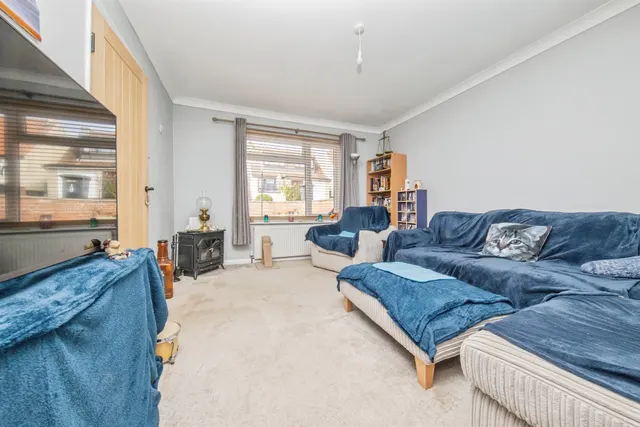 High View Road, Ipswich, IP1, photo 2