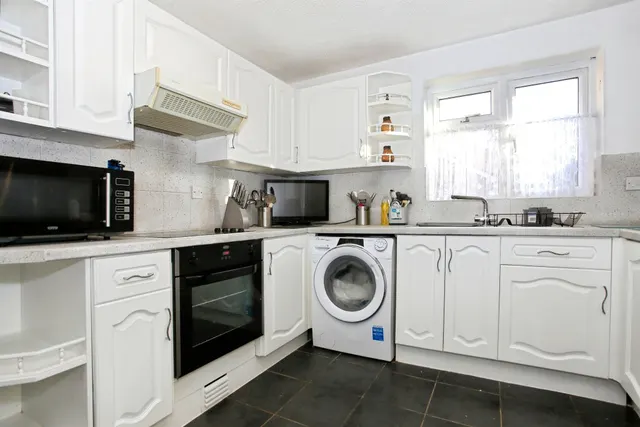 Uldale Way, Peterborough, PE4, photo 2