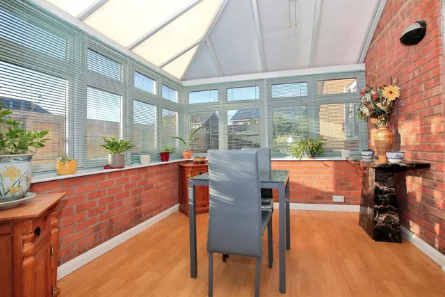 Uldale Way, Peterborough, PE4, photo 3
