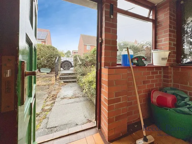 Rosehill Way, Newcastle upon Tyne, NE5, photo 2