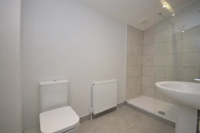 Ealing Terrace, Rushden, NN10, photo 3