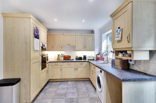 London Road, Westerham, TN16, photo 2