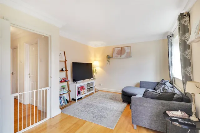 London Road, Westerham, TN16, photo 3