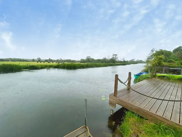 Photo 3 — Sileby Road, Barrow upon Soar, Leicestershire, LE12