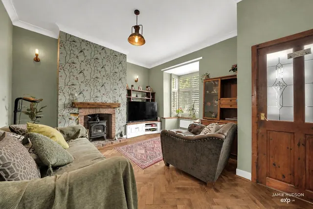 Photo 2 — New Lane, Oswaldtwistle, Accrington, BB5 3QW