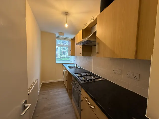 Provost Road, Dundee, DD3, photo 1