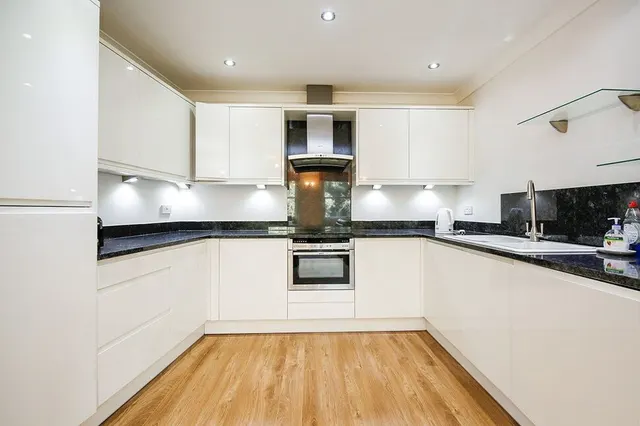 New Elvet, Durham, DH1, photo 2