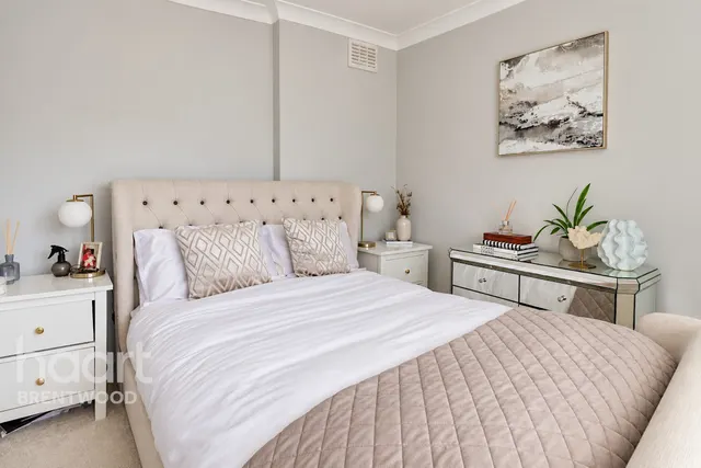Cherry Avenue, Brentwood, CM13, photo 2