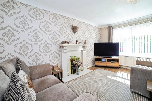 Mill Lane, Huthwaite, NG17, photo 2