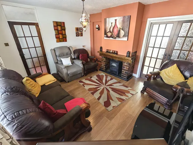 Cumberland Road, West Bromwich, B71, photo 3
