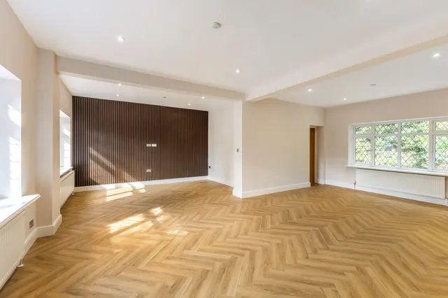 Photo 2 — Fallowfield, Stanmore, HA7