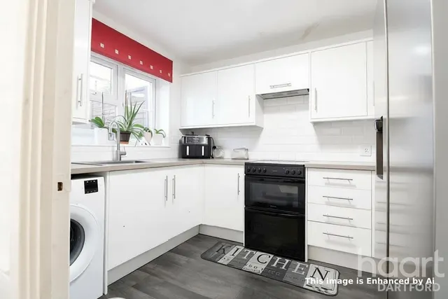 Craylands Lane, DA10, photo 3