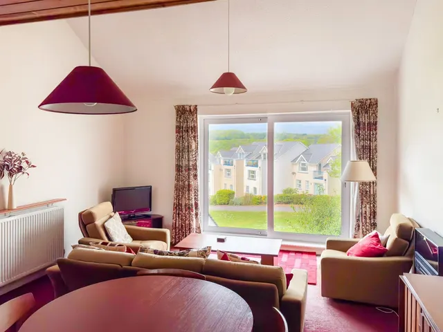 Ffordd Garnedd, Y Felinheli, photo 2